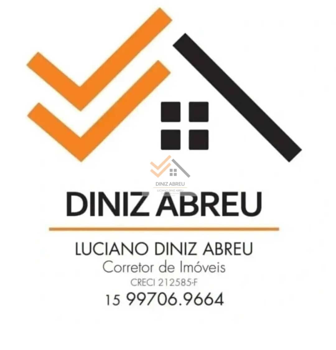 Terreno em Loteamento Residencial Vila Allegro