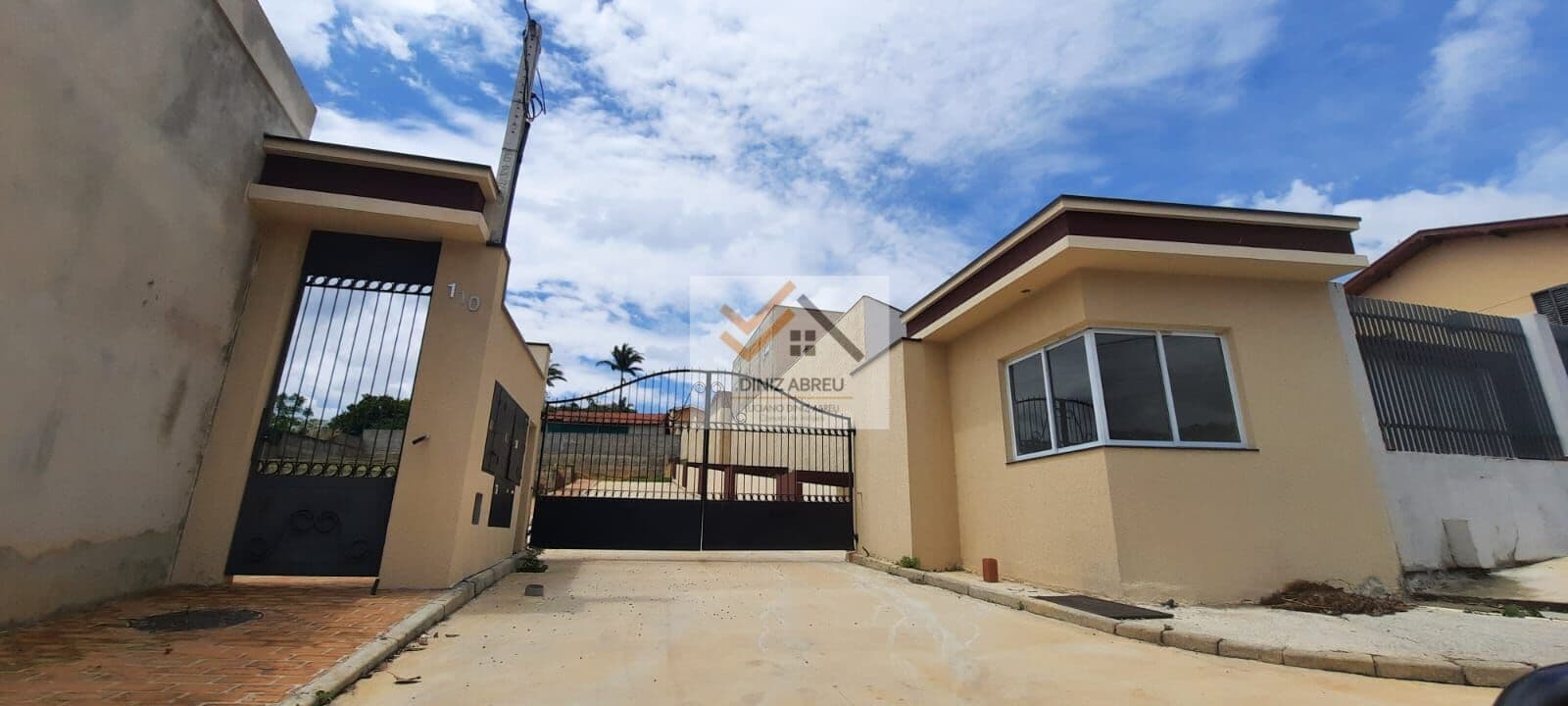 Lote/Terreno em Tietê - Jardim dos Ipês