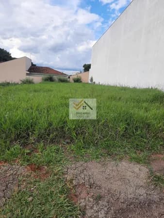 Oportunidade! Terreno Comercial 420m² à Venda no Flamboyant em Cerquilho/SP
