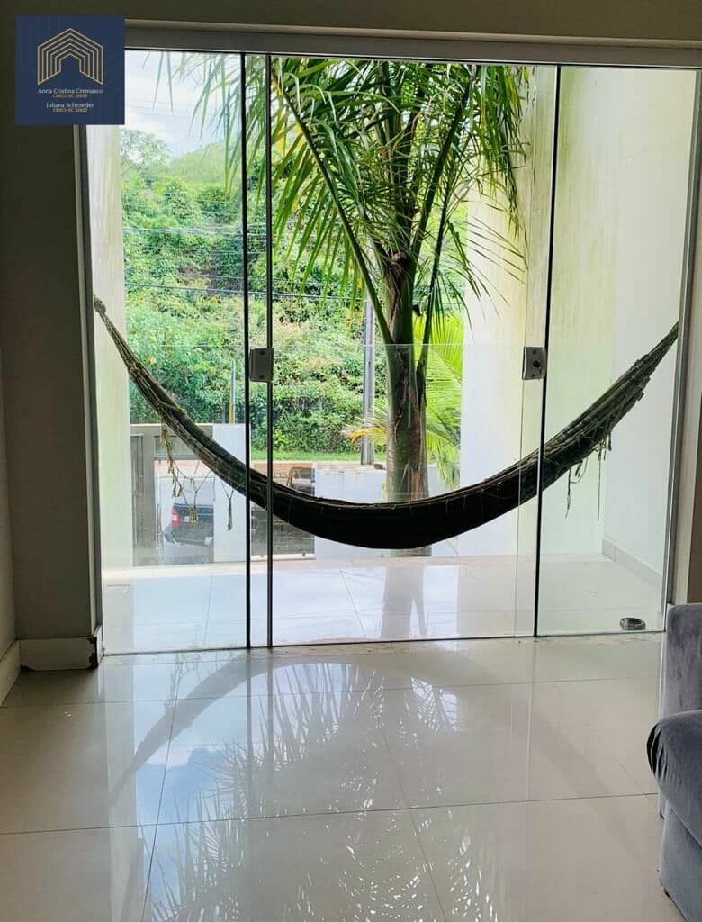 Casa na Praia dos Amores