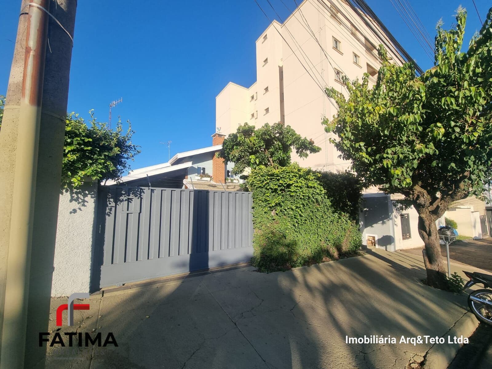 Casa em Jardim Elite, Pirassununga/SP
