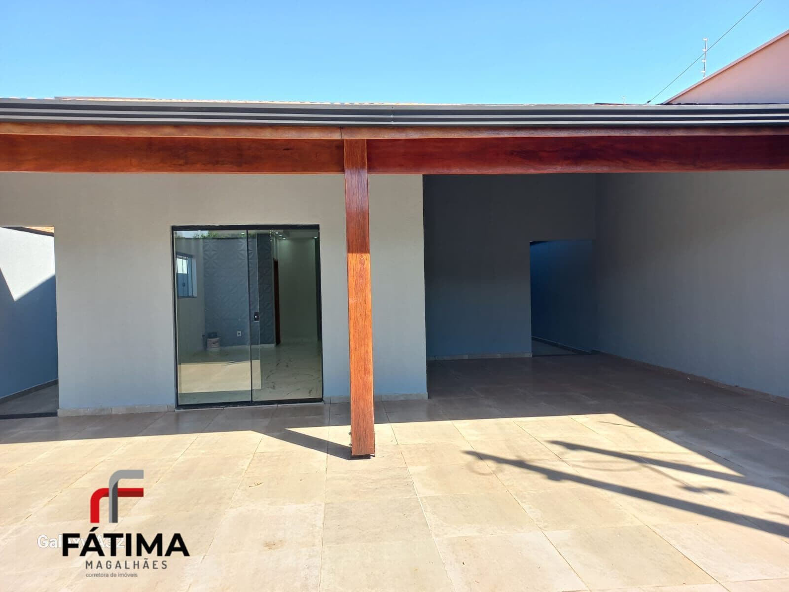 Casa em Jardim Kanebo, Pirassununga/SP