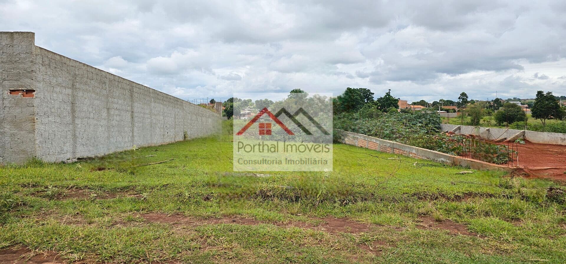 Terreno em Loteamento em Vila Santa Isabel, Capão Bonito/SP Ei, você está procurando um lugarzinho pra chamar de seu em Capão Bonito-SP? Temos um terreno maravilhoso no loteamento da Vila Santa Isabel te esperando! Com uma área total de 444m², é o espaço