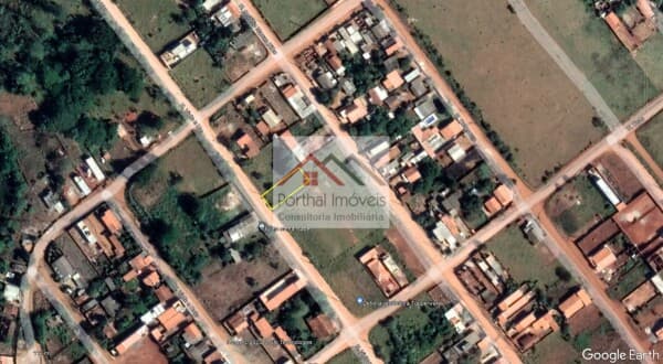 Terreno em Vila Santa Isabel, Capão Bonito/SP - Imagine só acordar todos os dias e desfrutar da tranquilidade e beleza deste bairro encantador. Com fácil acesso a comércios locais, escolas e serviços, você terá tudo o que precisa ao seu alcance.