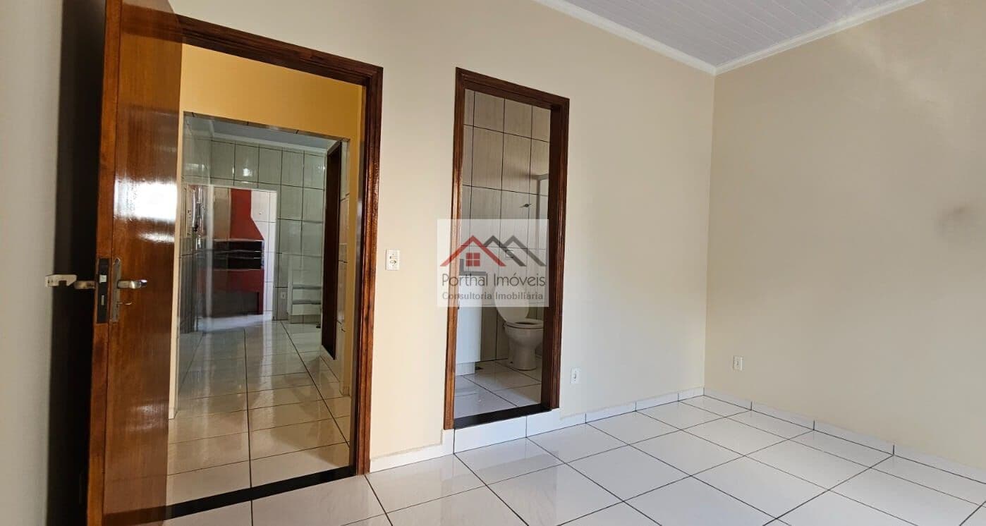 Apartamento Alto Padrão em Centro, Capão Bonito/SP Este elegante apartamento de alto padrão, localizado no coração do bairro Centro em Capão Bonito-SP, é a escolha perfeita para aqueles que buscam conforto e sofisticação. Com 2 dormitórios, sendo 1 suíte