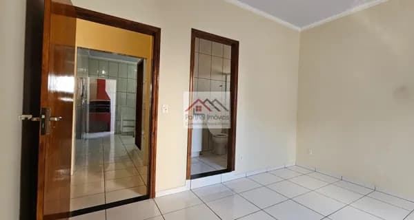 Apartamento Alto Padrão em Centro, Capão Bonito/SP Este elegante apartamento de alto padrão, localizado no coração do bairro Centro em Capão Bonito-SP, é a escolha perfeita para aqueles que buscam conforto e sofisticação. Com 2 dormitórios, sendo 1 suíte