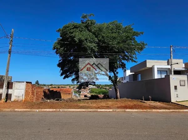 Terreno em Vila Nova Capão Bonito, Capão Bonito/SP Excelente oportunidade de investimento! Temos um terreno disponível para venda no bairro Vila Nova Capão Bonito, em Capão Bonito-SP, com uma área total de 620m². Com uma localização estratégica e de fáci