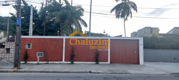 Casa Térrea no Bairro Itaum: O Seu Refúgio de Conforto e Tranquilidade!