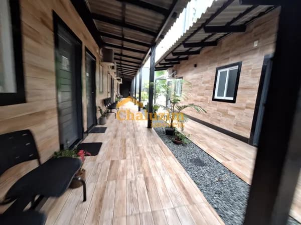 Espaço Comercial Premium Locação no Cobiçado Bairro Anita Garibaldi em Joinville, SC
