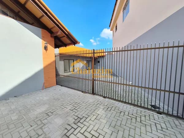Sala Comercial em Pirabeiraba (Pirabeiraba), Joinville/SC 01