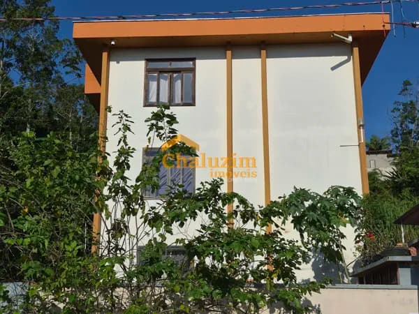 APARTAMENTO PARA LOCAÇÃO – 1 QUARTO – BAIRRO Petrópolis