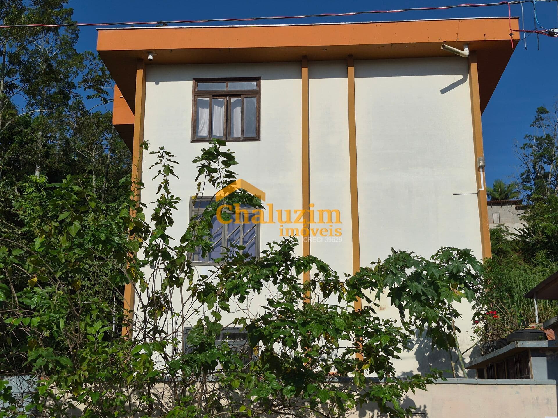 APARTAMENTO PARA LOCAÇÃO – 1 QUARTO – BAIRRO Petrópolis