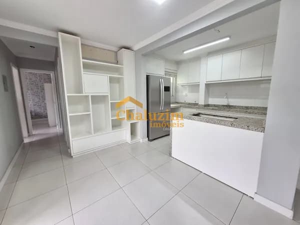 Apartamento para Venda bairro Iririú, Joinville/SC