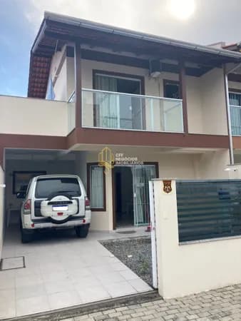 Sobrado