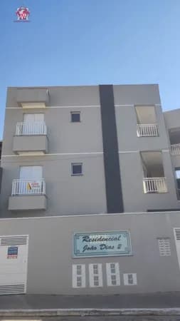 Apartamento em São Paulo - Vila Formosa