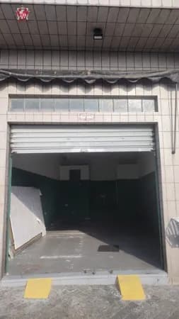 Sala/Conjunto em São Paulo - Vila Industrial