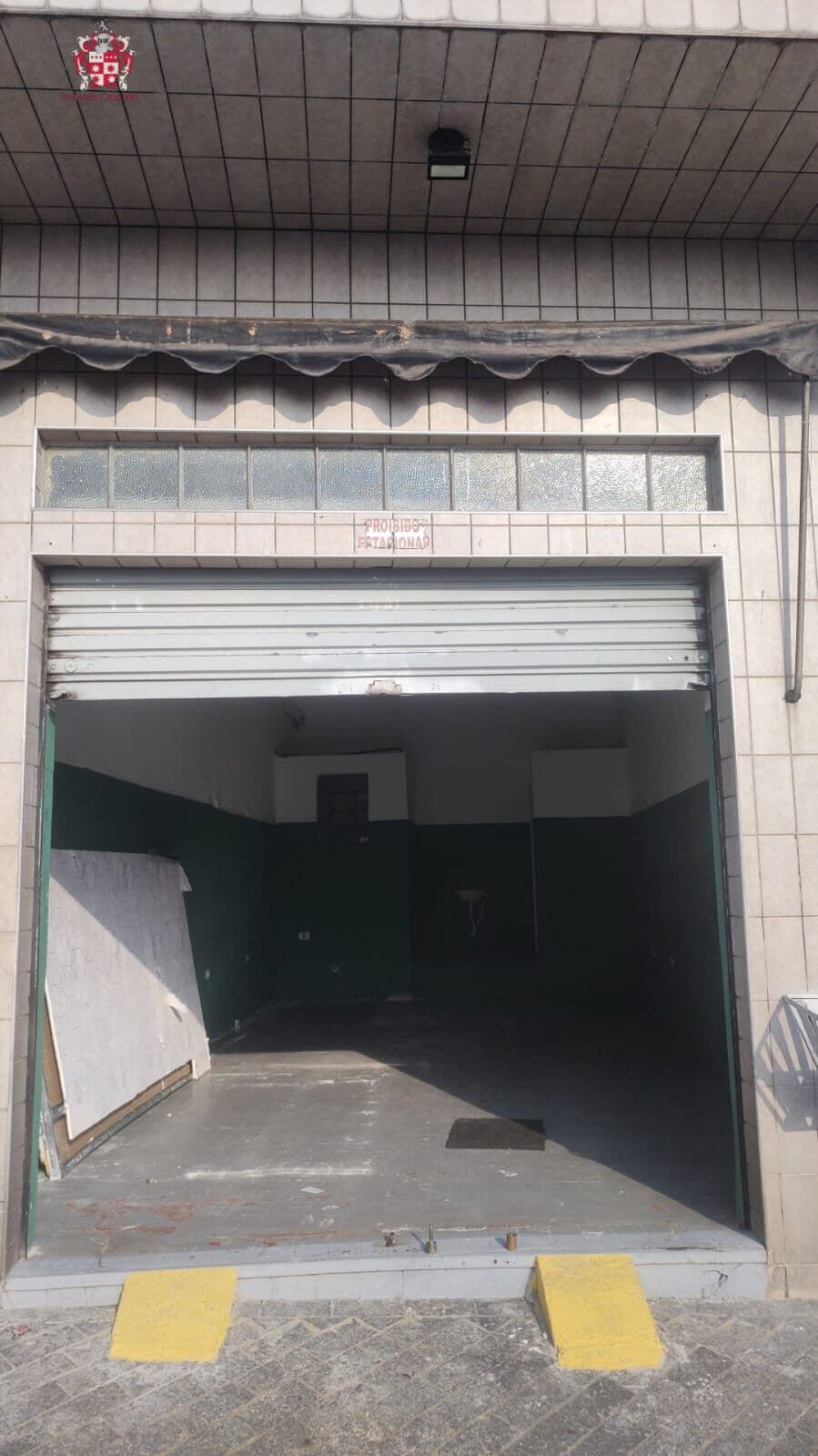 Sala/Conjunto em São Paulo - Vila Industrial