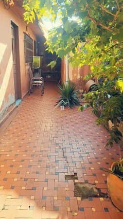 Casa em São Paulo - Vila Celeste