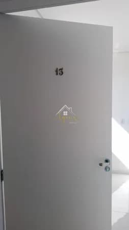 Apartamento em São Paulo - Vila Ivg