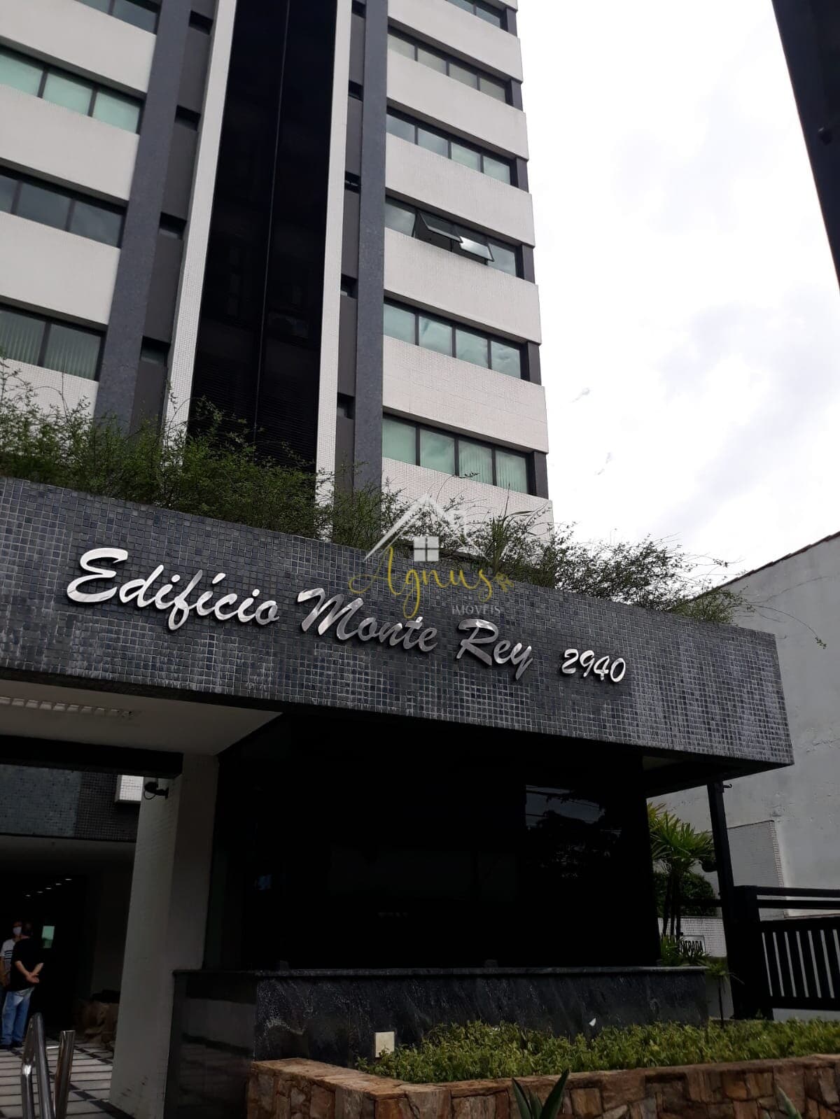 Ponto Comercial/Loja/Box em São Paulo - Mirandópolis