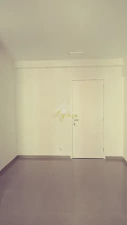 Apartamento em São Paulo - Vila Ema