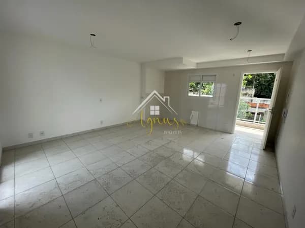 Apartamento em São Paulo - Vila Bela