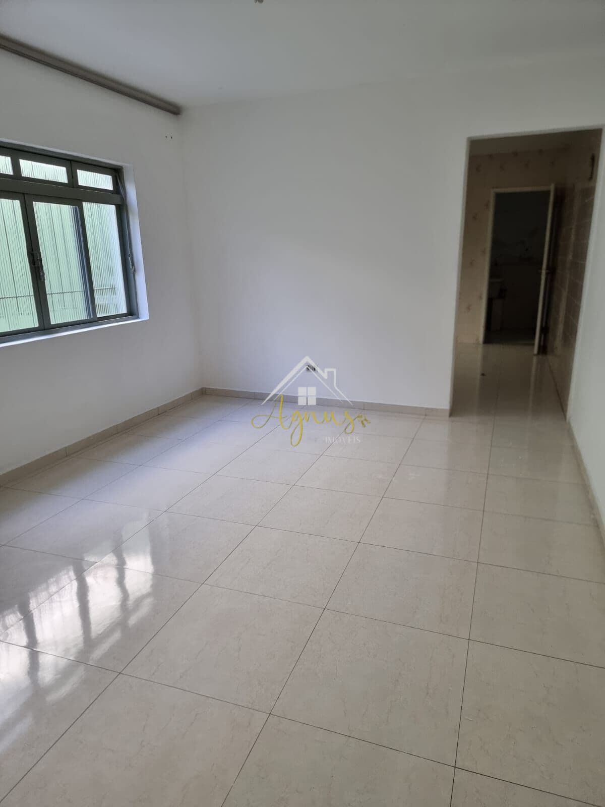 Sobrado Padrão, Jardim Mimar