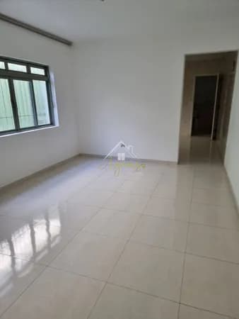 Sobrado Padrão, Jardim Mimar