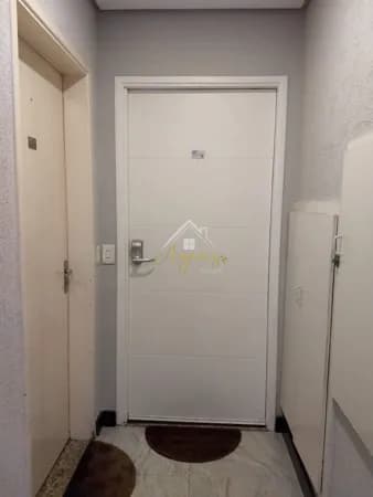 Apartamento em São Caetano do Sul - Prosperidade