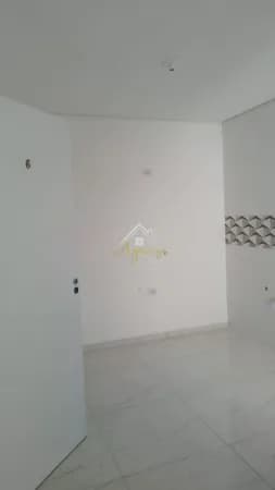 Apartamento em São Paulo - Vila Ivg
