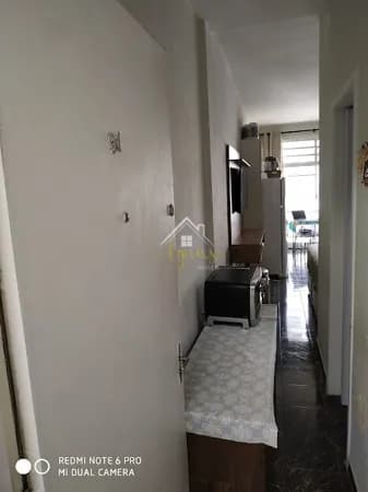 Apartamento em Arujá - Centro