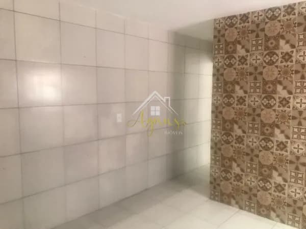 Casa em São Paulo - Vila Ema