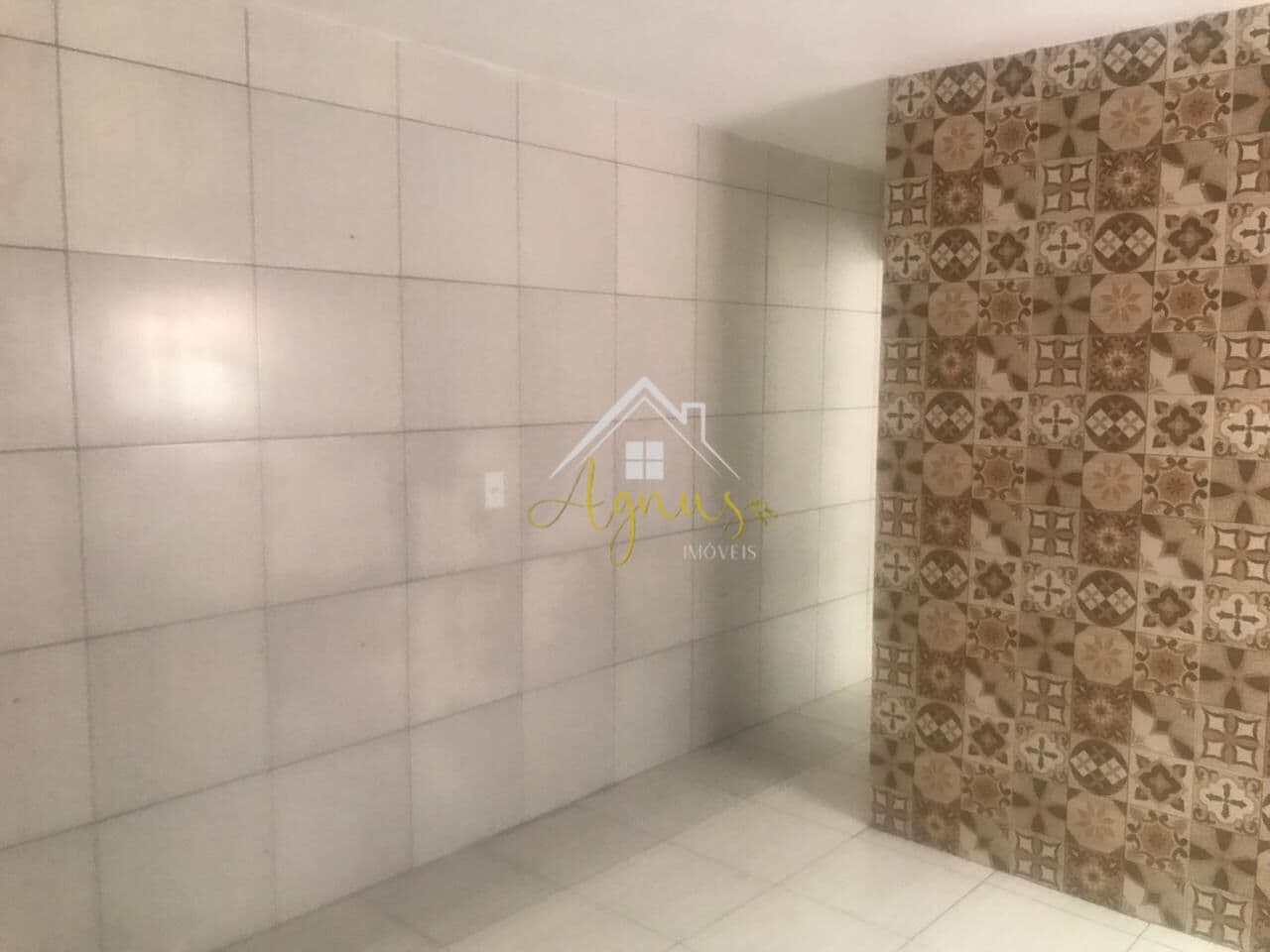 Casa em São Paulo - Vila Ema