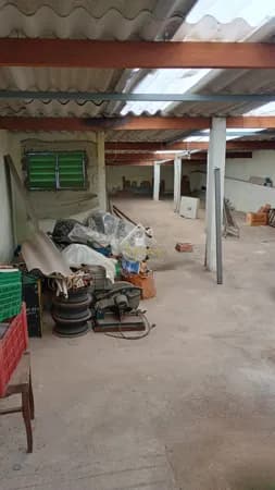 Casa em São Paulo - Chácara Belenzinho