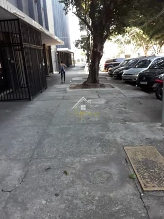 Apartamento em São Paulo - Sacomã