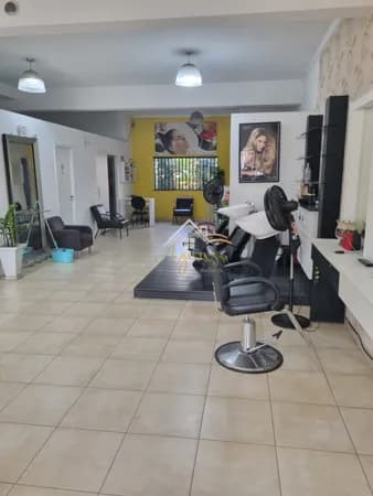 Sala/Conjunto em São Paulo - Vila Ema