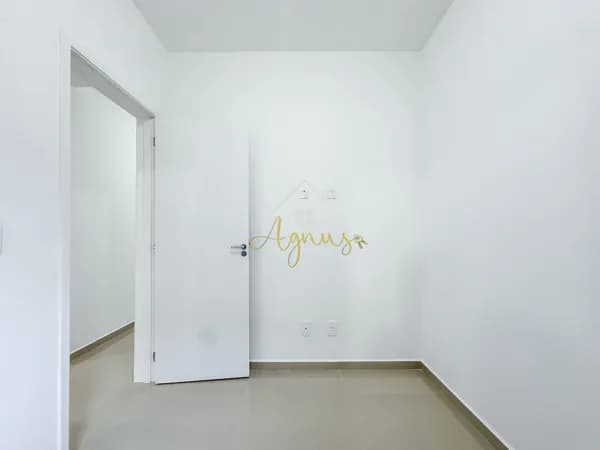 Apartamento em São Paulo - Parque São Lucas