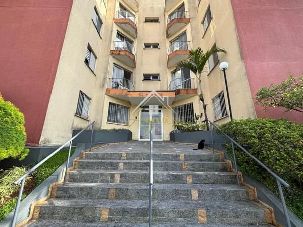 Apartamento Costa Barros Oportunidade