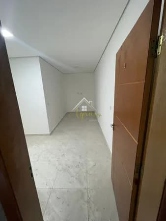 Apartamento em São Paulo - Vila Ema