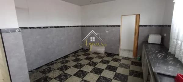 Apartamento em São Paulo - Vila Darli