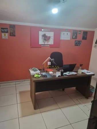 Sala/Conjunto em São Paulo - Vila Ema