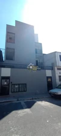 Apartamento Padrão Vila Ema Oportunidade