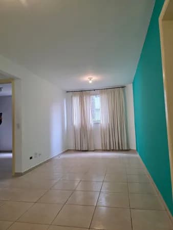 Apartamento Cond. Spazio San Marco na Vila São Pedro à venda | Santo André - Sp