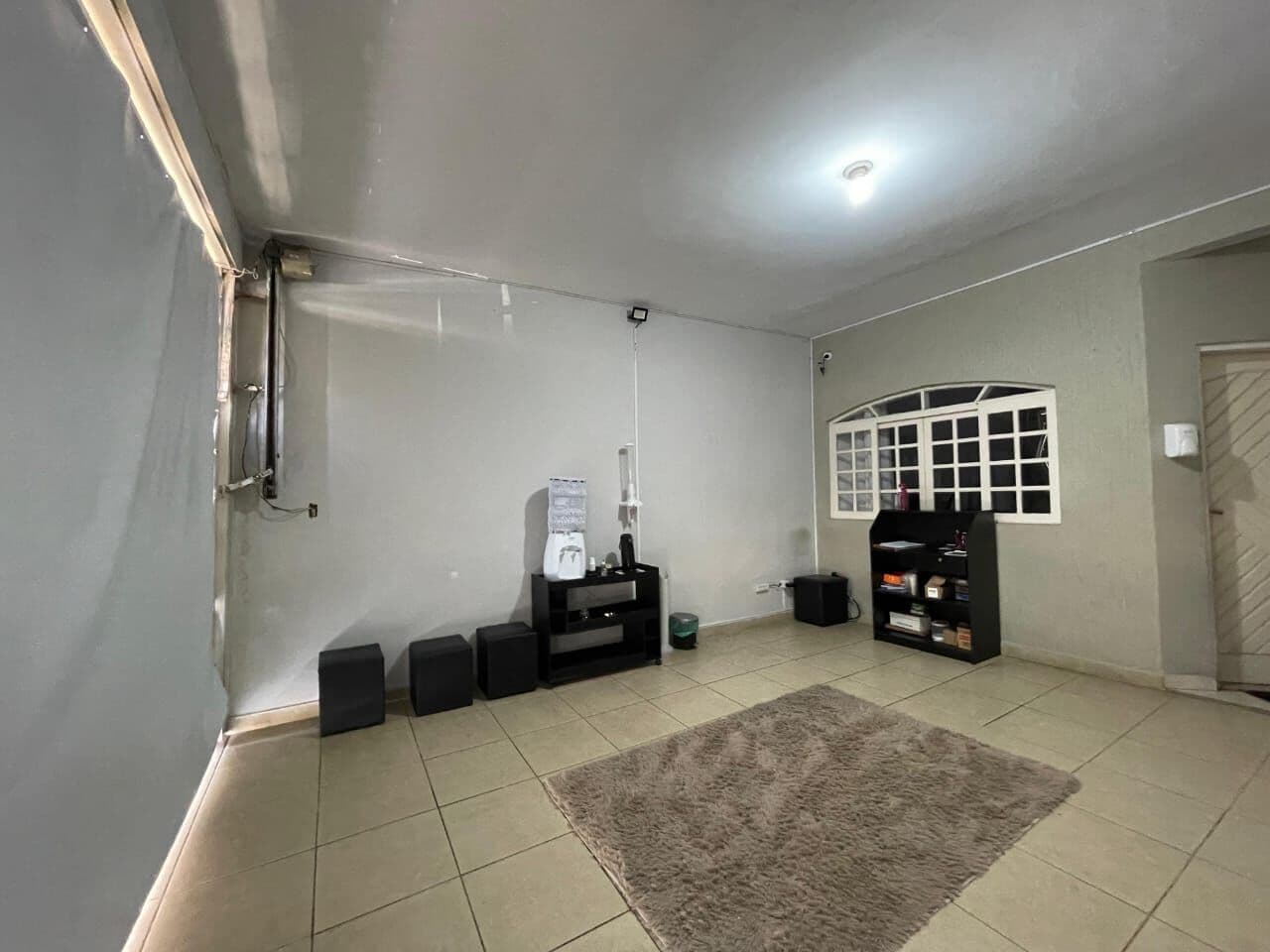 Sobrado na Vila Assunção à venda | Sbc - Sp