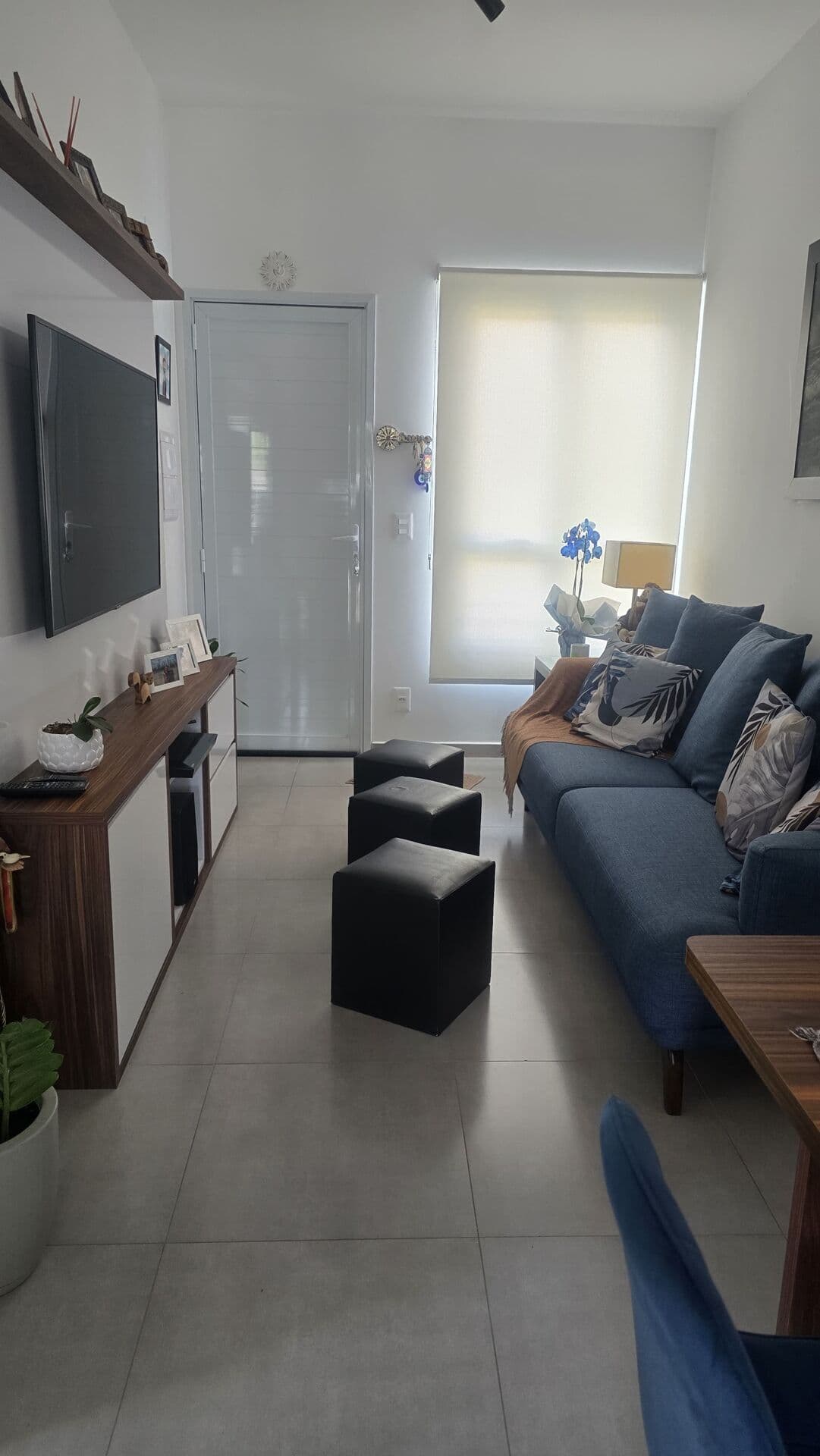 Casa Condomínio Residencial Villaggio Dei Fiori à venda no Jardim Morumbi | Santo André - SP