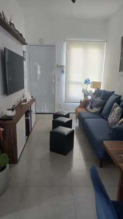 Casa Condomínio Residencial Villaggio Dei Fiori à venda no Jardim Morumbi | Santo André - SP