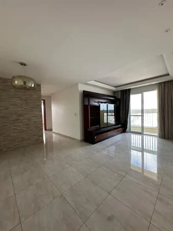 Apartamento Cond. Anturios na Vila Assis Brasil à venda | Mauá - Sp