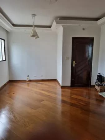 Apartamento à venda na Vila Guiomar | Santo André/SP