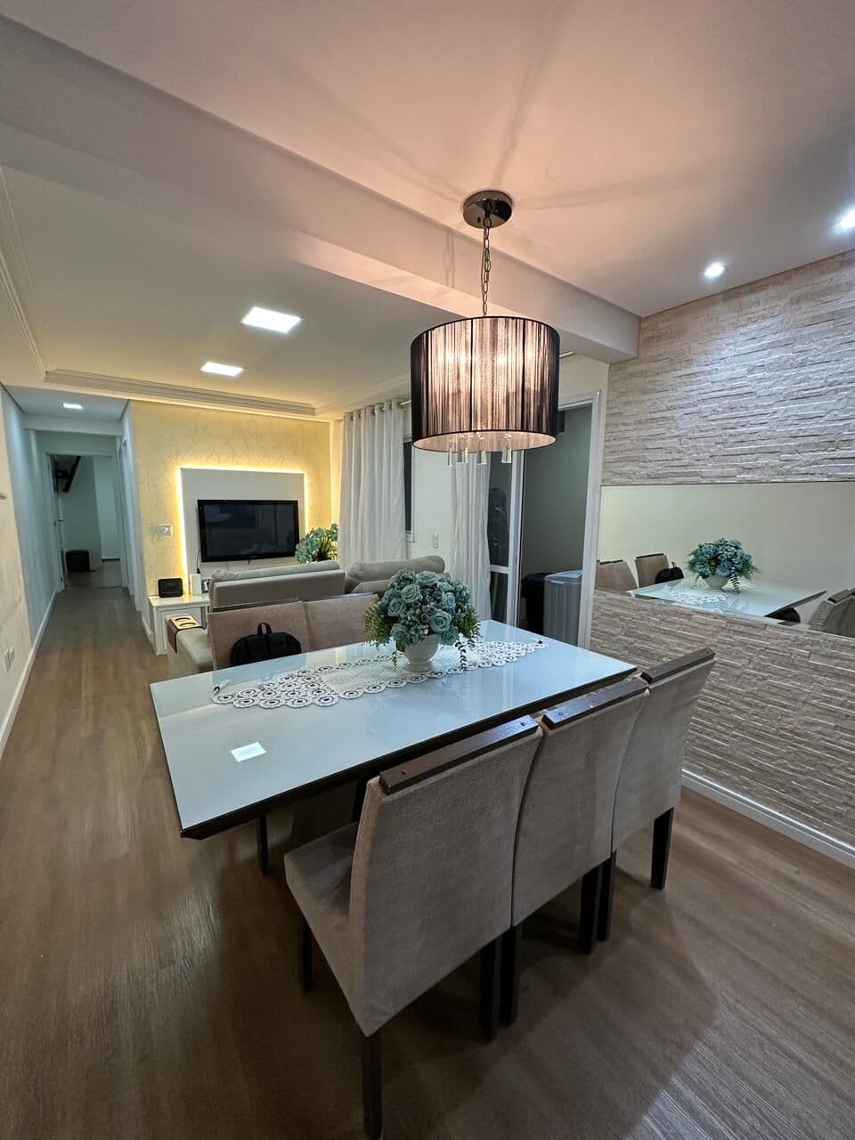 Apartamento sem condomínio na Vila Vitória à venda | Mauá - Sp