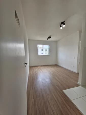 Apartamento Condominio Vila Ravena à venda em Suzano - SP